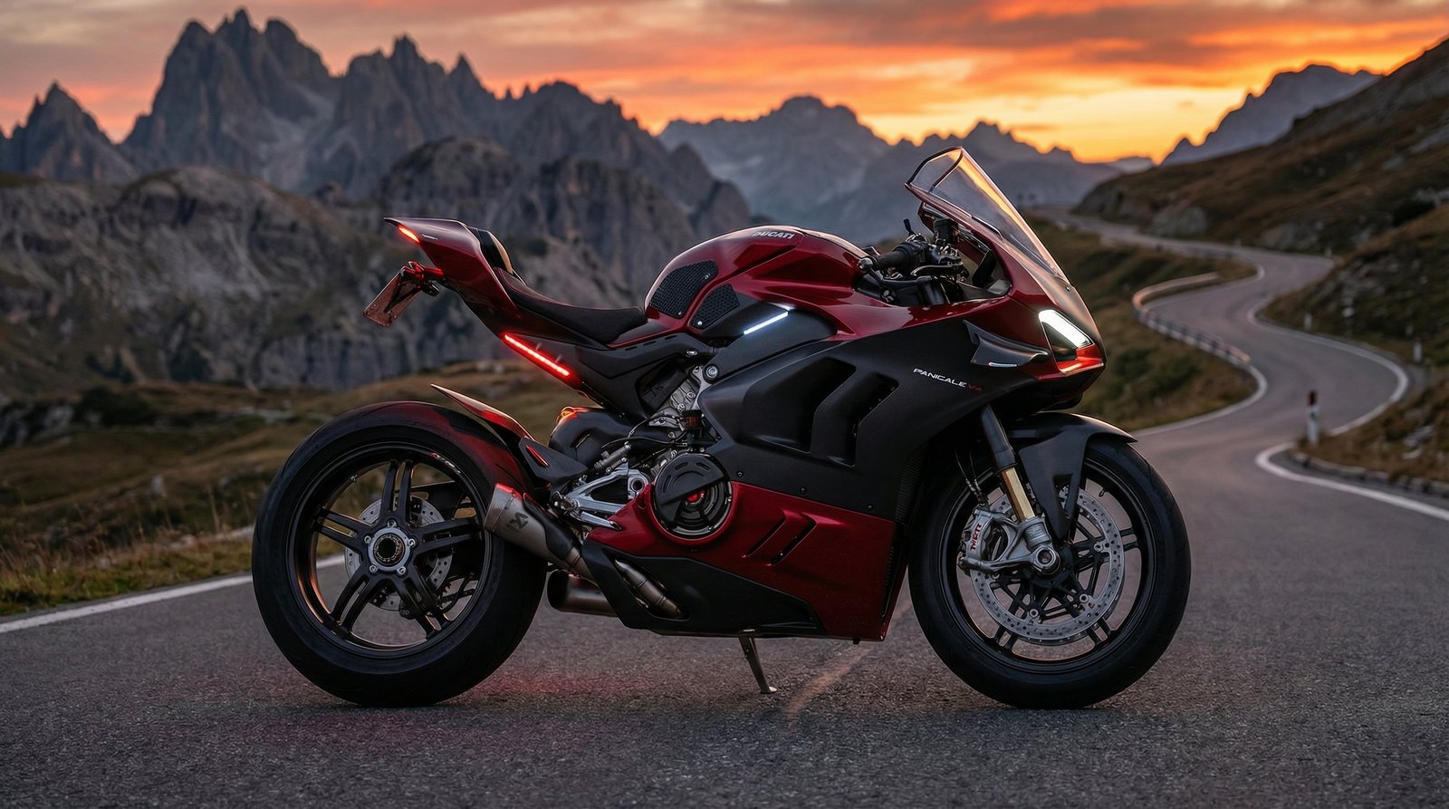 看片摩托车视频