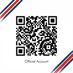 看片公众号二维码