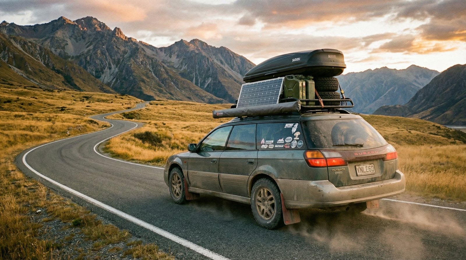 看片旅行车视频